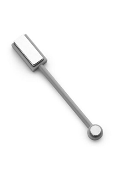 GIRLS CORNER Double Cat Eye Magnet