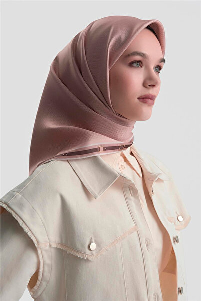 Armine Μεταξωτό κασκόλ Sura -2025/2026 -9401 40