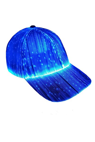 OEM Men's Cotton 85 Logo Adjustable Baseball Cap