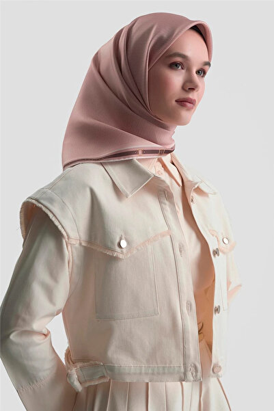 Armine Μεταξωτό κασκόλ Sura -2025/2026 -9401 40