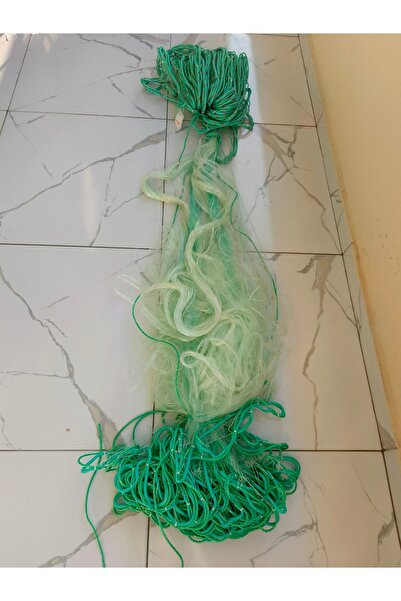 shop Balık Ağı Germe ağ 40 metre