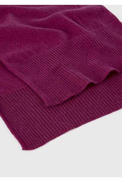 United Colors of Benetton Eșarfă pentru femei, 100% merino