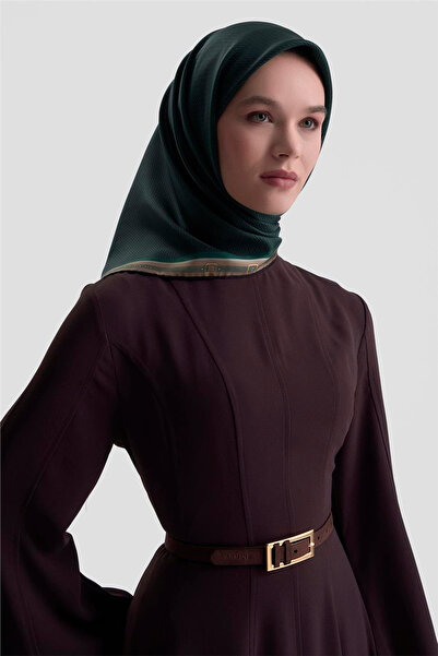 Armine Μεταξωτό Φουλάρι Sura -2025/2026 -9401 32