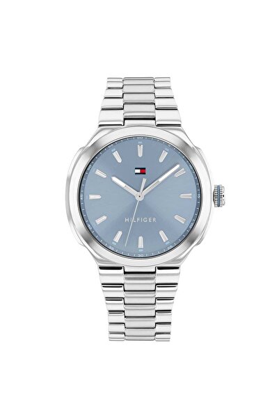 Tommy Hilfiger Th1782818 Women's Wristwatch