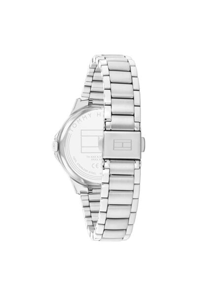 Tommy Hilfiger Th1782826 Women's Wristwatch