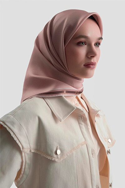 Armine Μεταξωτό κασκόλ Sura -2025/2026 -9401 40