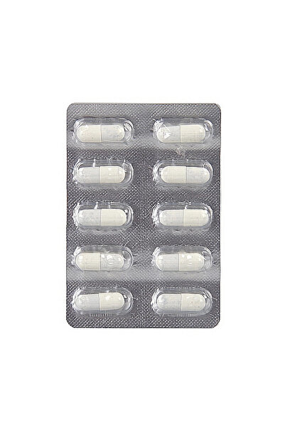 Other Pills to increase sperm motility Pharmquests shots