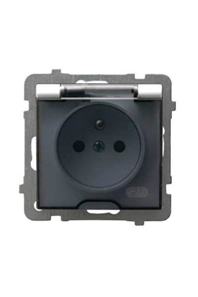 OSPEL PRIZĂ ALBĂ HERM 2P+Z CLASA B.RA