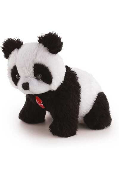 Trudi Sw Col Panda Tud50440