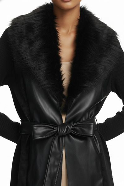 Ysatis Women's Cardigan 25267100103