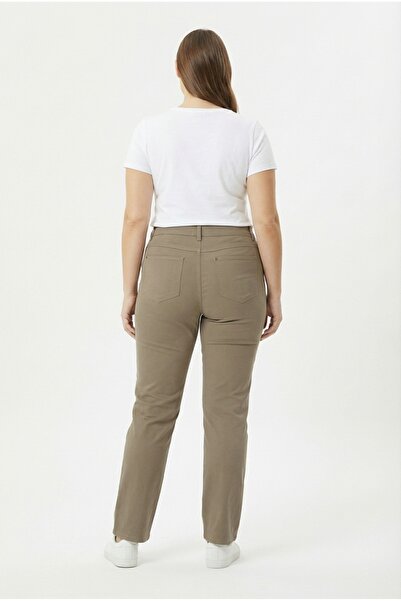 Seleste Women's Trousers 25K401