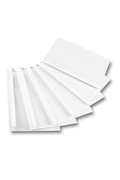 Other Husă termică O-Thermolux 3mm /25 buc/