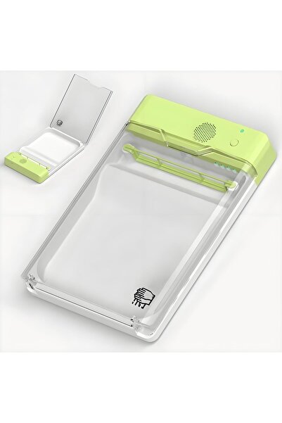 OEM Disposable Gloves Machine，Automatic Glove Machine With 100pcs Plastic Gloves，Automatically Put