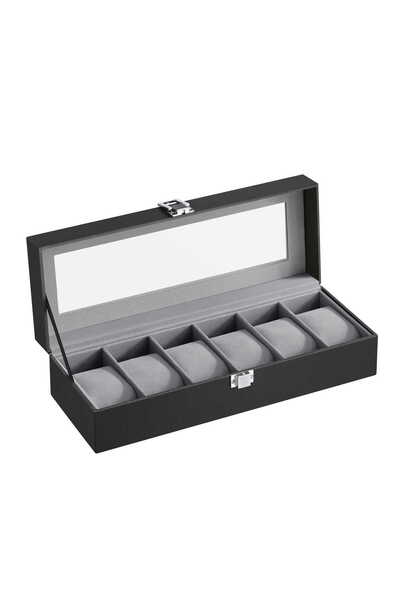 Other Carcasă ceas 6 - JWB06BK