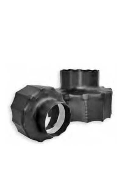 shumee Forme de etanșare termocontractabile REC 75 Radpol WKE1M0850