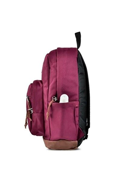 Jansport backpack - For Men and Women
