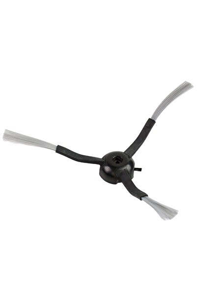 Makodesign HomeRun 7000 Series Aqua XU7100, XU7000 Robot Vacuum Cleaner Accessory 3-Piece Set