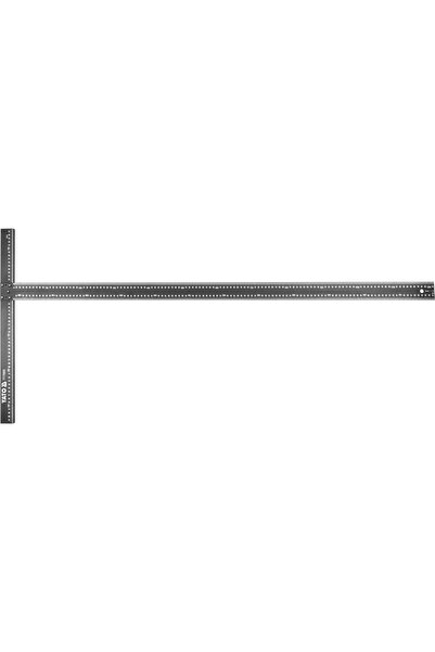 yato UNGHI PENTRU GIPS-CARTON