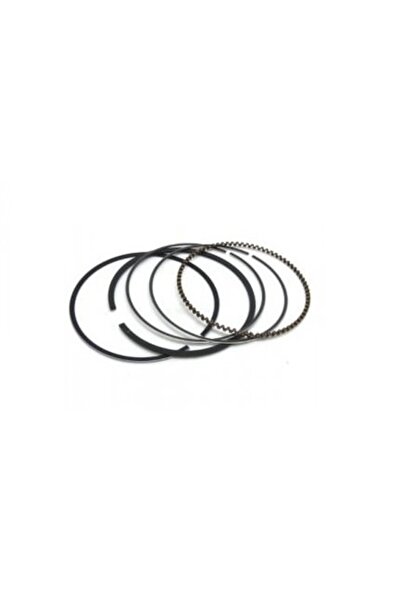 ZONGSHEN Segmenți de piston GB 420, XP 440 90 mm