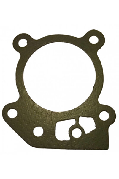 OEM Garnitură chiulasă Briggs & Stratton seria 450, 500, 550