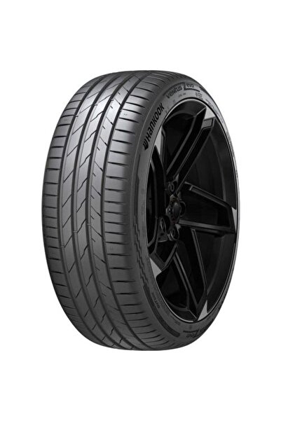 Hankook 235/55R18 100V VENTUS EVO SUV K137A 50/2024