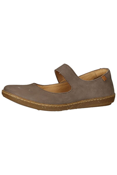 El Naturalista Baleríny