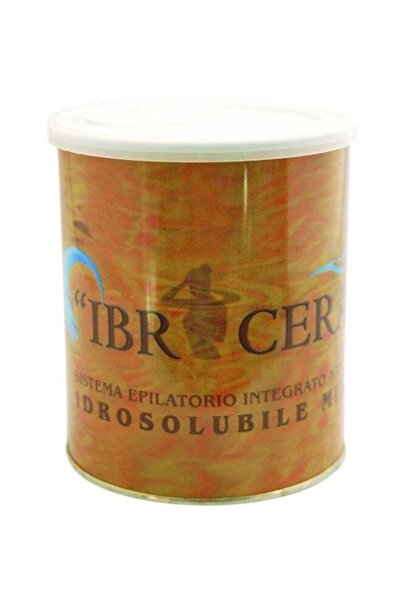 IBR CERA شمع السكر لإزالة الشعر 21.1 أونصة سائلة