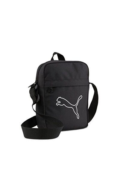 Puma PLUS Портативна поштова сумка
