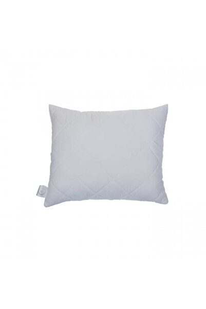 Other Pernă antialergică Vitamed 50x60