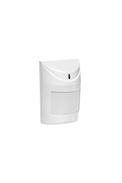 Other Detector digital cu infraroșu pasiv, cu 2 elemente, prealarma PIR AQUA ...