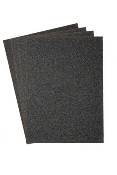 shumee Foi abrazive pe bază de hârtie KLINGSPOR 230 mm x 280 mm PS11A umede 1...