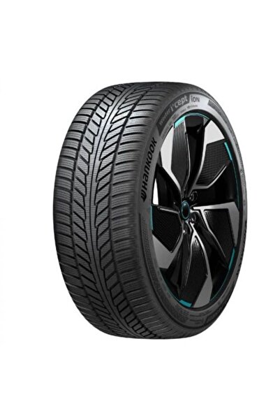 Hankook 245/45R19 98V XL İON İ*CEPT IW01 2025