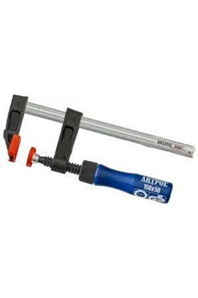 Artpol ST.PR120*1500/AR