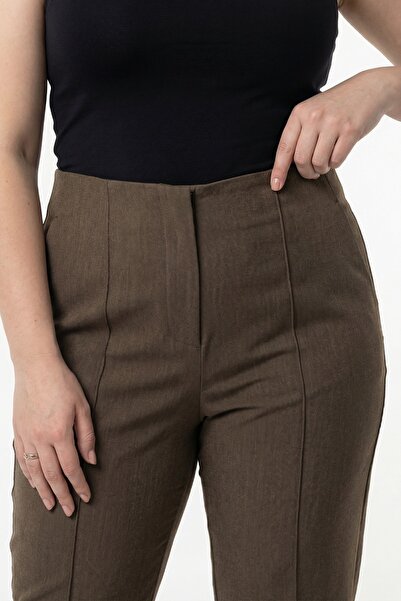 ON Women's Trousers 26Kon66925