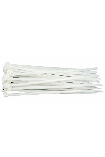 yato CLICHETĂ DE PLASTIC AUTOBLOCANTĂ 7.6*200 /50 buc