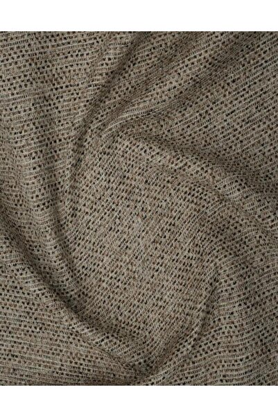 benimol Hermess Pamuklu Keten Döşemelik Kumaş 0207