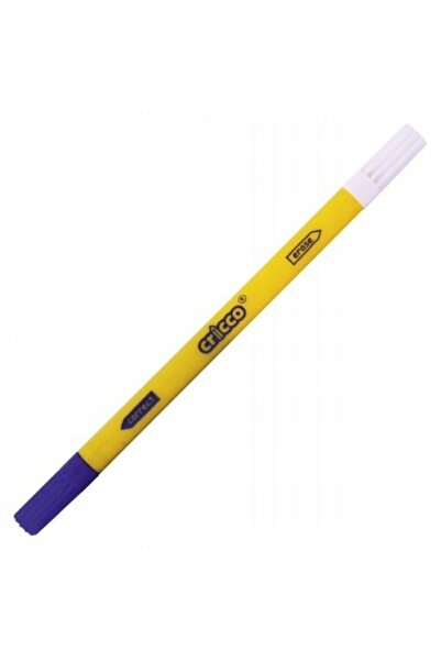 Other Korektor szkolny do atramentu piór