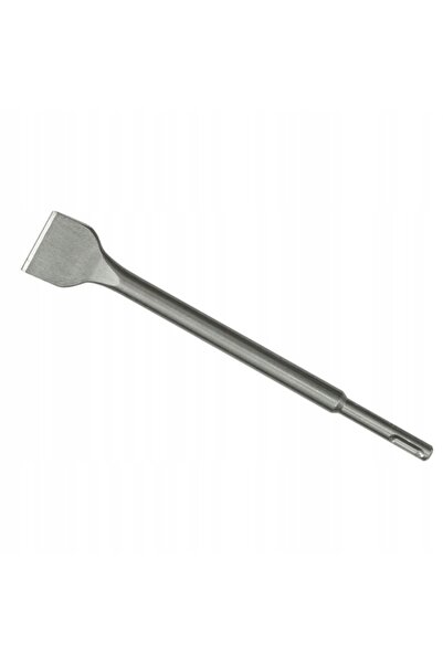 Other Daltă pentru beton SDS Plus 40 x 14 x 250 mm