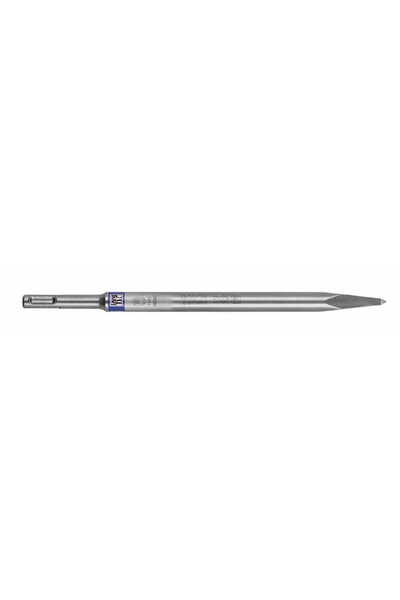 Bosch SDS CHISEL LONG LIFE POINT