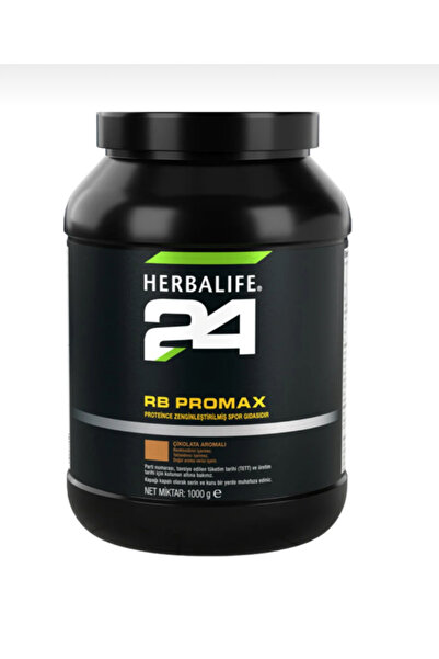 Herbalife PROMAX
