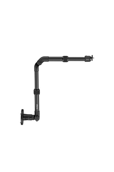 ulanzi ZJ04 Magic Arm Camera Wall Mountt T084