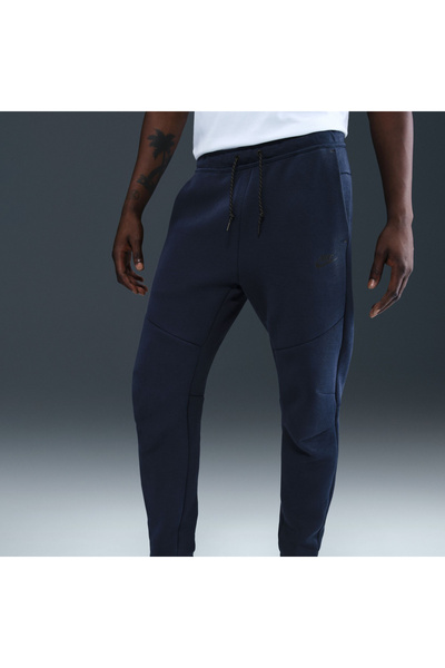 Nike M NK Tch Flc Pants Jggr