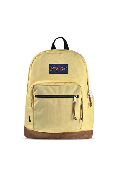 Jansport backpack - For Men and Women