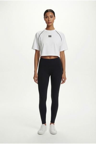 Blange Women's T-Shirt B26132