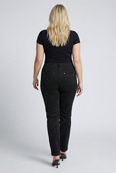 Ekol Women's Trousers 25K409