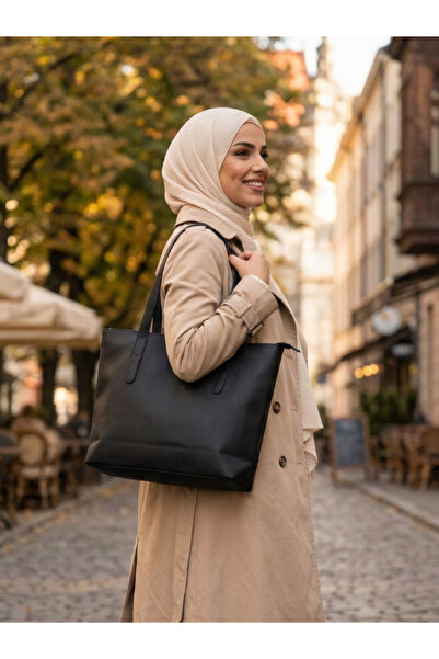 MRB Large Size Women's Shoulder Bag Women's Handbag