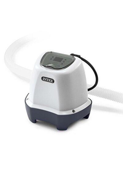 Other Generator chloru do basenów ogrodowych INTEX 26662