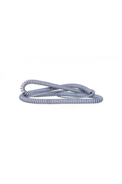 Lapp Kabel Cablu spiralat OLFLEX SPIRAL 400 P 3G1 1,5-4,5 m 70002653