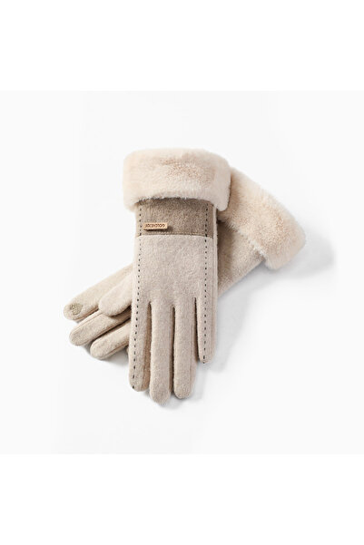 NO BRAND Baseball cap, flat helmet, sun protection, letter R, universal size,...