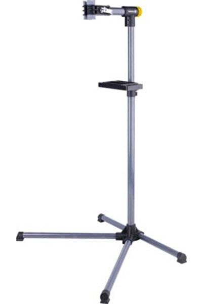 Other STAND DE SERVICE PENTRU BICICLETE VOREL